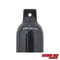 Extreme Max Extreme Max 3006.7276 BoatTector Inflatable Fender - 4.5" x 16", Black 3006.7276 - alternate 4